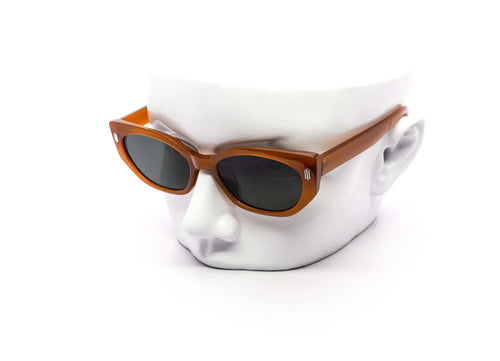 The Brazos Collection