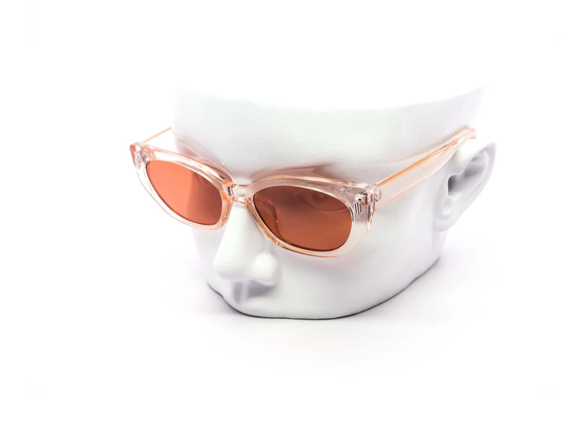 The Brazos Collection