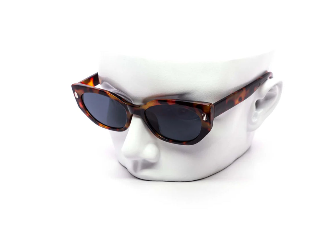 The Brazos Collection