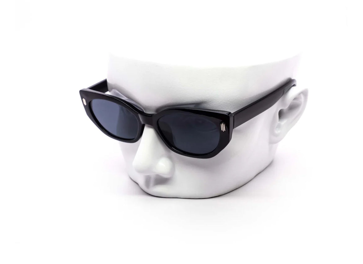 The Brazos Collection