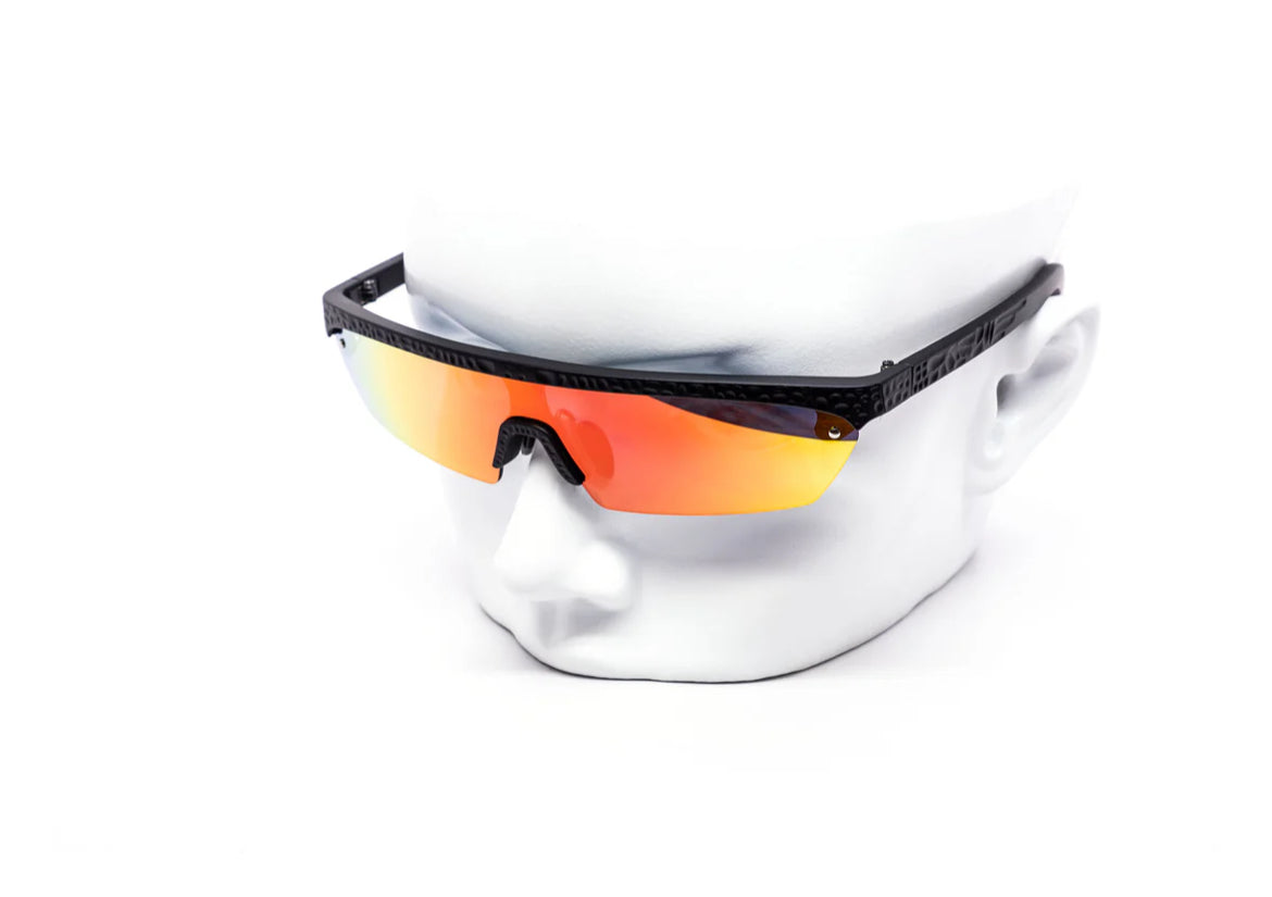 The Boardwalk Collection