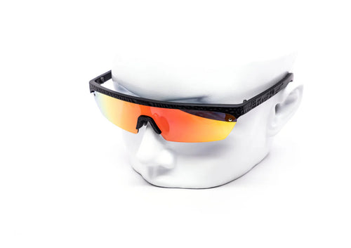 The Boardwalk Collection