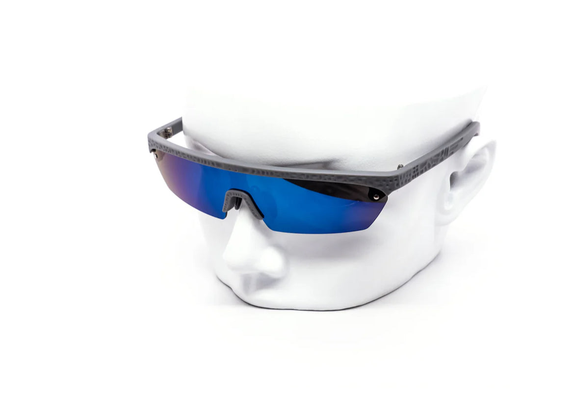 The Boardwalk Collection