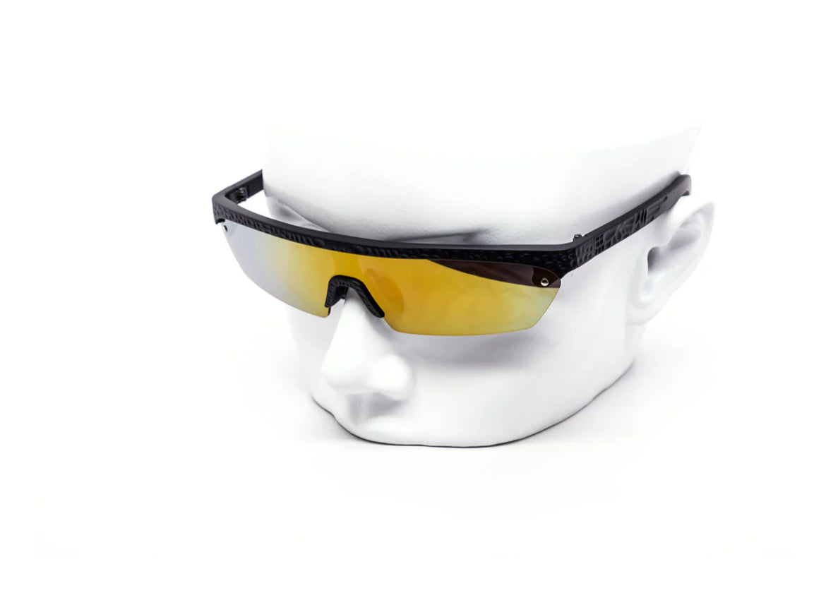 The Boardwalk Collection