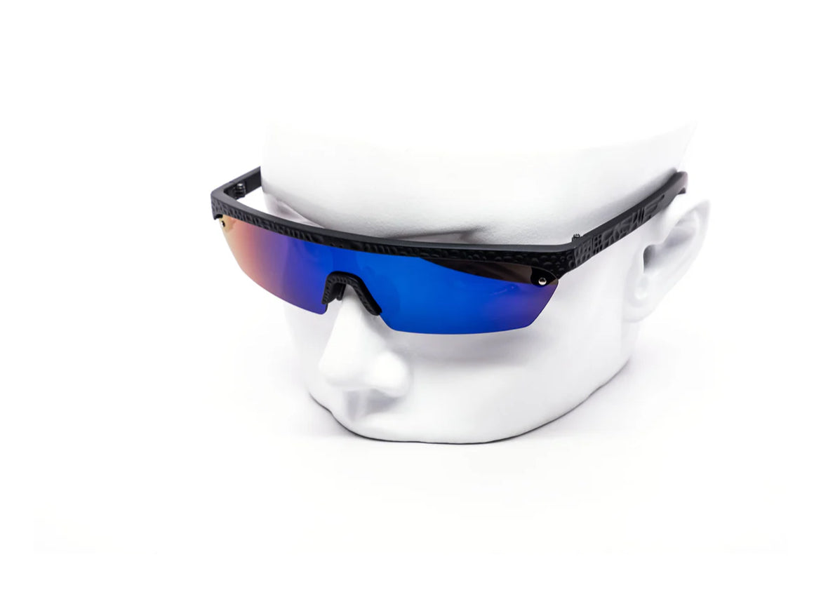 The Boardwalk Collection