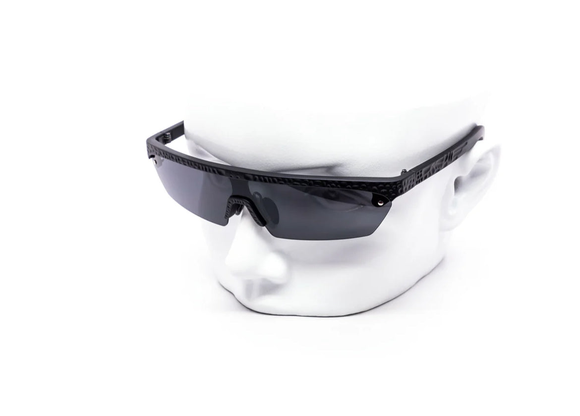 The Boardwalk Collection