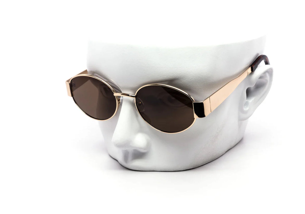 The Dirty 6th Collection