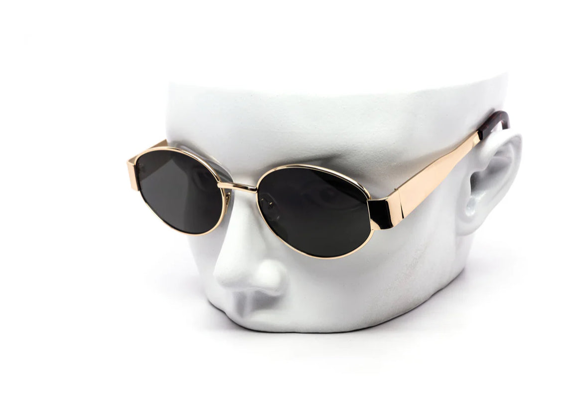 The Dirty 6th Collection