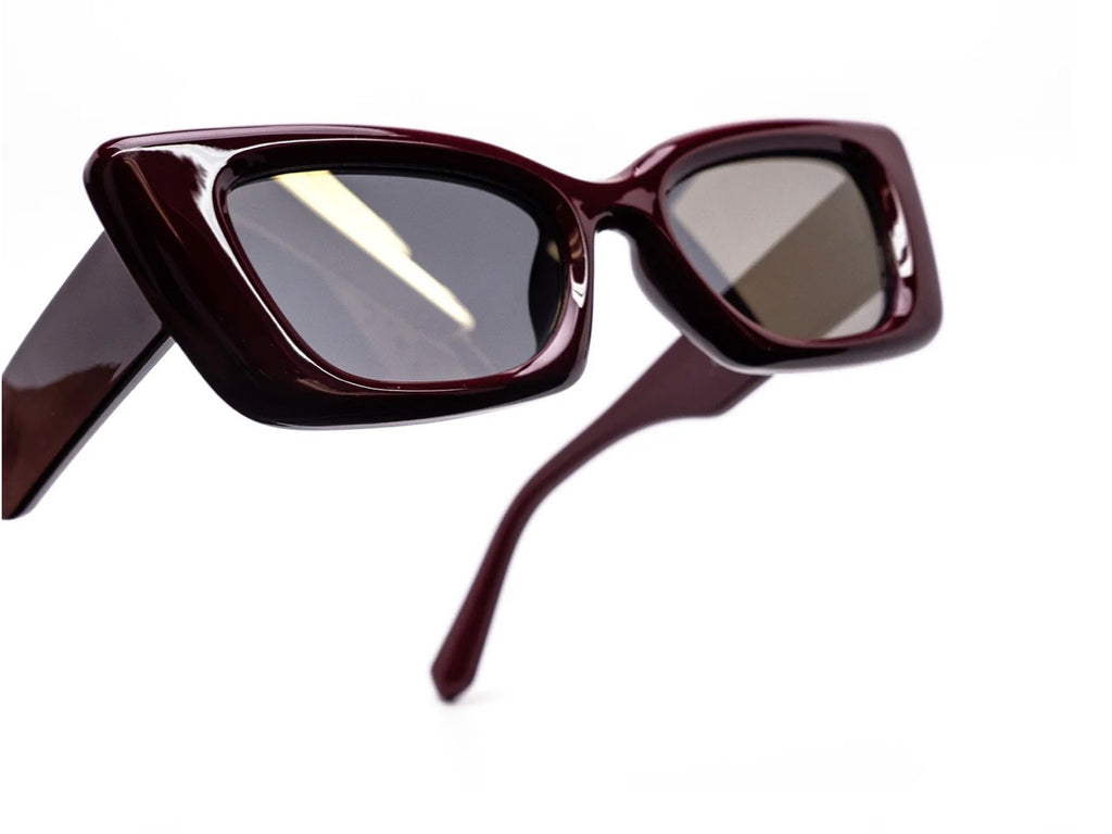 The Zaza Collection