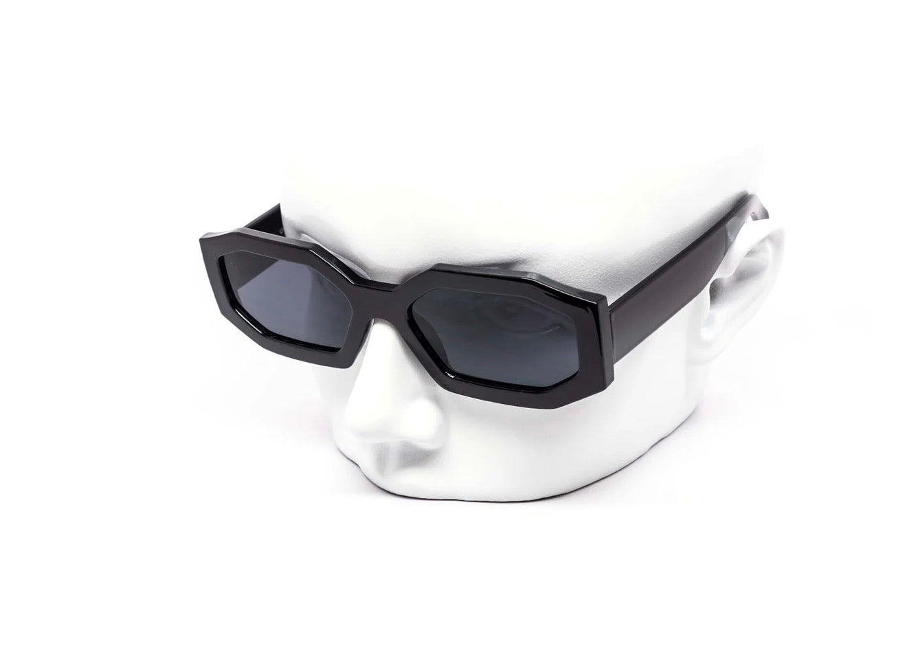 The Villa Collection